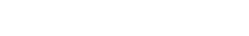 Logo Mirnes Hajdarevic
